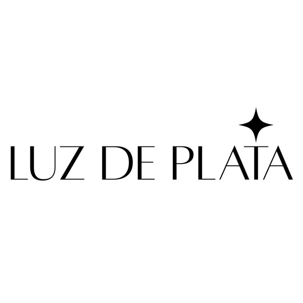 LuzDePlata